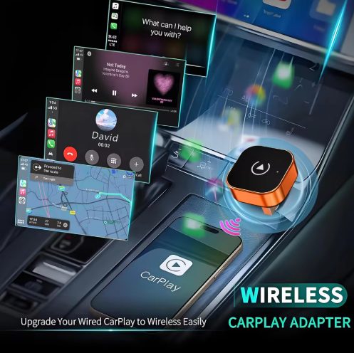 Screenshot 2026-01-26 112503.png