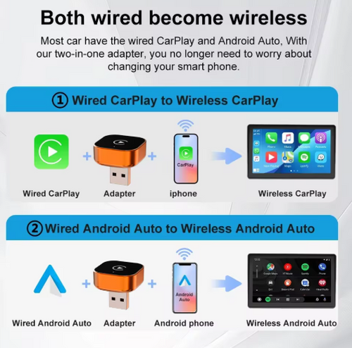 Screenshot 2026-01-26 112624.png